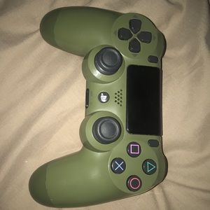 Meet your Posher, Peter